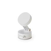 Suporte Celular - 08333