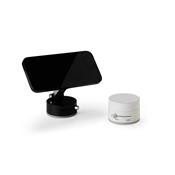Suporte Celular - 08333