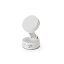 Suporte Celular - 08333