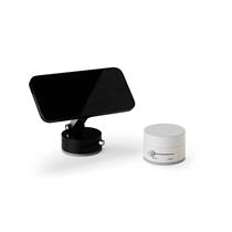 Suporte Celular - 08333