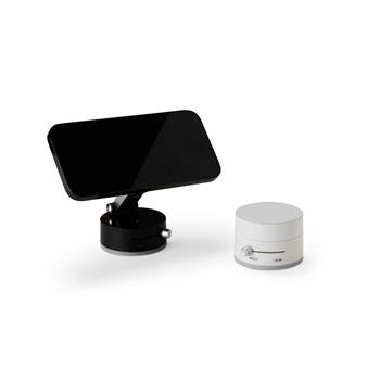 Suporte Celular - 08333