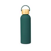 Garrafa Térmica 500ml - 19104