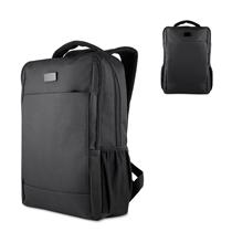 Mochila Notebook - MC120
