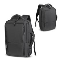 Mochila Notebook - MC600