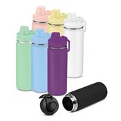 Garrafa Aço Inox - GA8900S