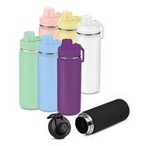 Garrafa Aço Inox - GA8900S