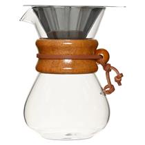 Passador de Café - 7145