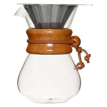 Passador de Café - 7145
