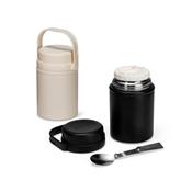 Pote Térmico 500ml - 09272