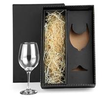 Taça de Vinho 490ml - VI-4X611