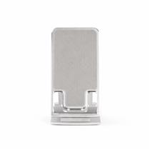 Suporte Celular - 09274