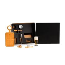 Kit Petisco 7 Pçs - KT-90477