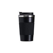 Copo Térmico 350ml - 09073