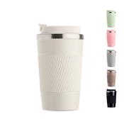 Copo Térmico 350ml - 09073