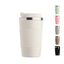 Copo Térmico 350ml - 09073