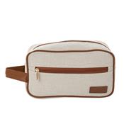 Necessaire Lona - 19074