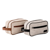 Necessaire Lona - 19074