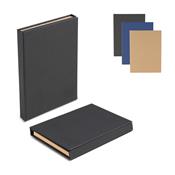 Kit Escritório - CJ4025
