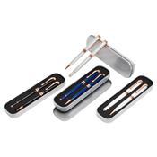 Conjunto 2 Canetas - 09433