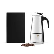 Cafeteira Italiana 350ml - IG-00320