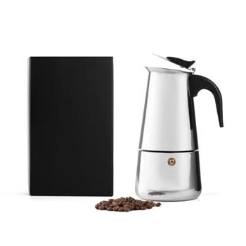 Cafeteira Italiana 350ml - IG-00320