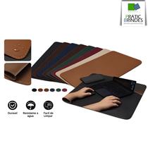 Mouse Pad Desk Pad - 9040