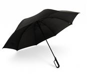 Guarda chuva - V200AP