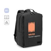 Mochila Notebook - 92542