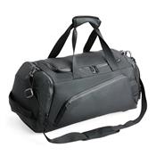 Bolsa C.Sintético - 09603