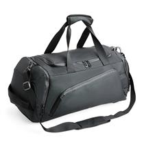 Bolsa C.Sintético - 09603