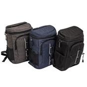 Bolsa Térmica - 01668