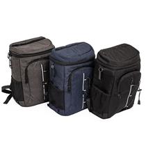 Bolsa Térmica - 01668
