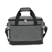 Bolsa Térmica - 19080