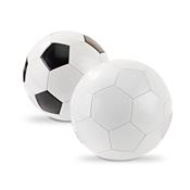 Bola de futebol em PVC - 98132