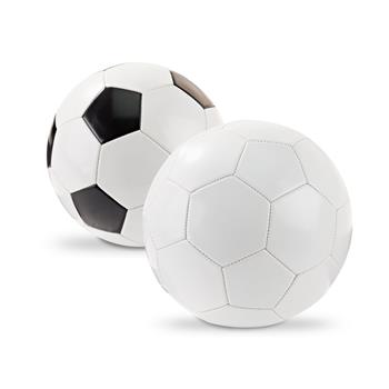 Bola de futebol em PVC - 98132