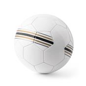Bola de futebol em PVC - 98134