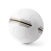 Bola de futebol em PVC - 98134