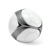 Bola de futebol em PVC - 98135