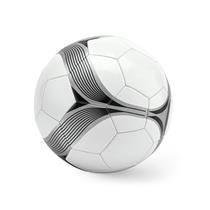 Bola de futebol em PVC - 98135