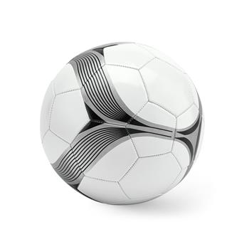Bola de futebol em PVC - 98135