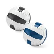 Bola de voleibol em PVC - 98136