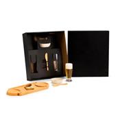 Kit Petisco 7 Pçs- KT-90473