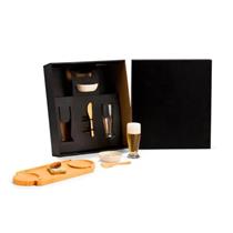 Kit Petisco 7 Pçs- KT-90473