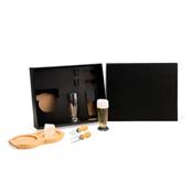 Kit Petisco 5 Pçs - KT-90510