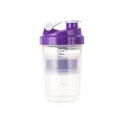 Coqueteleira 600ml - 09307