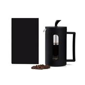Cafeteira Prensa Francesa 600ml - IG-00461