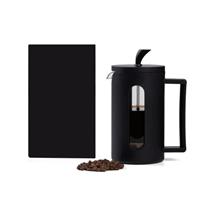 Cafeteira Prensa Francesa 600ml - IG-00461