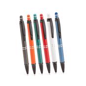 Caneta Metal Touch - 05019A