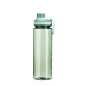 Garrafa Plástica 750ml - 18792A