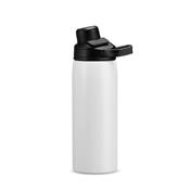Garrafa Térmica 600ml - 18976
